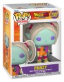 figurki-funko-pop-dragon-ball-panzy-9-cm