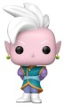 figurka-funko-pop-dragon-ball-supreme-kai-9-cm