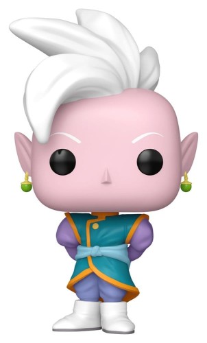 figurka-funko-pop-dragon-ball-supreme-kai-9-cm