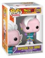 figurka-funko-pop-dragon-ball-supreme-kai-9-cm