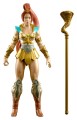 figurka-mattel-masters-of-the-universe-teela-14-cm