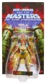 figurka-mattel-masters-of-the-universe-teela-14-cm