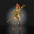 figurka-mattel-masters-of-the-universe-teela-14-cm