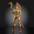 figurka-mattel-masters-of-the-universe-teela-14-cm
