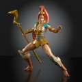figurka-mattel-masters-of-the-universe-teela-14-cm