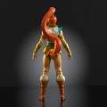 figurka-mattel-masters-of-the-universe-teela-14-cm