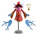 figurka-mattel-masters-of-the-universe-orko-14-cm