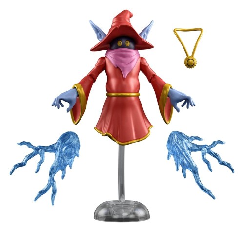 figurka-mattel-masters-of-the-universe-orko-14-cm