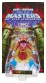 figurka-mattel-masters-of-the-universe-orko-14-cm