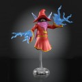 figurka-mattel-masters-of-the-universe-orko-14-cm