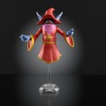 figurka-mattel-masters-of-the-universe-orko-14-cm
