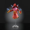 figurka-mattel-masters-of-the-universe-orko-14-cm