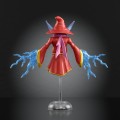 figurka-mattel-masters-of-the-universe-orko-14-cm