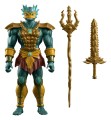figurka-kolekcjonerska-mattel-masters-of-the-universe-mer-man-14-cm