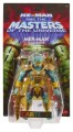 figurka-kolekcjonerska-mattel-masters-of-the-universe-mer-man-14-cm