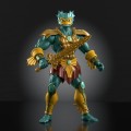 figurka-kolekcjonerska-mattel-masters-of-the-universe-mer-man-14-cm