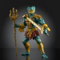 figurka-kolekcjonerska-mattel-masters-of-the-universe-mer-man-14-cm