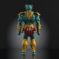 figurka-kolekcjonerska-mattel-masters-of-the-universe-mer-man-14-cm