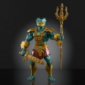 figurka-kolekcjonerska-mattel-masters-of-the-universe-mer-man-14-cm