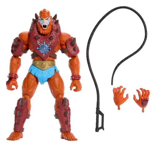 figurka-mattel-masters-of-the-universe-beast-man-18-cm