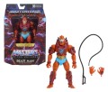 figurka-mattel-masters-of-the-universe-beast-man-18-cm