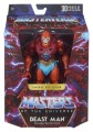 figurka-mattel-masters-of-the-universe-beast-man-18-cm