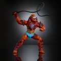 figurka-mattel-masters-of-the-universe-beast-man-18-cm