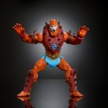 figurka-mattel-masters-of-the-universe-beast-man-18-cm