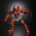 figurka-mattel-masters-of-the-universe-beast-man-18-cm