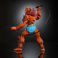 figurka-mattel-masters-of-the-universe-beast-man-18-cm