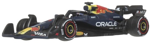 figurka-hot-wheels-premium-formula-1-team-red-bull-1-64-driver-1