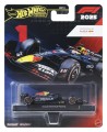 figurka-hot-wheels-premium-formula-1-team-red-bull-1-64-driver-1