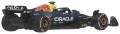 figurka-hot-wheels-premium-formula-1-team-red-bull-1-64-driver-1