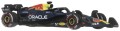 figurka-hot-wheels-premium-formula-1-team-red-bull-1-64-driver-1