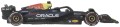 figurka-hot-wheels-premium-formula-1-team-red-bull-1-64-driver-1