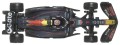 figurka-hot-wheels-premium-formula-1-team-red-bull-1-64-driver-1
