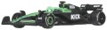 figurka-hot-wheels-premium-samochod-f1-team-sauber-1-64