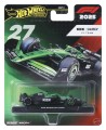 figurka-hot-wheels-premium-samochod-f1-team-sauber-1-64