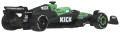 figurka-hot-wheels-premium-samochod-f1-team-sauber-1-64