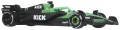 figurka-hot-wheels-premium-samochod-f1-team-sauber-1-64