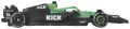 figurka-hot-wheels-premium-samochod-f1-team-sauber-1-64