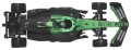 figurka-hot-wheels-premium-samochod-f1-team-sauber-1-64