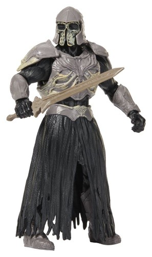 figurka-mattel-masters-of-the-universe-skel-knight-14-cm