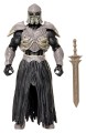figurka-mattel-masters-of-the-universe-skel-knight-14-cm