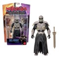 figurka-mattel-masters-of-the-universe-skel-knight-14-cm