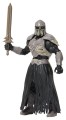 figurka-mattel-masters-of-the-universe-skel-knight-14-cm