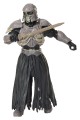figurka-mattel-masters-of-the-universe-skel-knight-14-cm