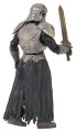figurka-mattel-masters-of-the-universe-skel-knight-14-cm