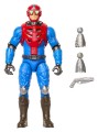 figurka-mattel-masters-of-the-universe-mekaneck-14-cm