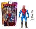 figurka-mattel-masters-of-the-universe-mekaneck-14-cm